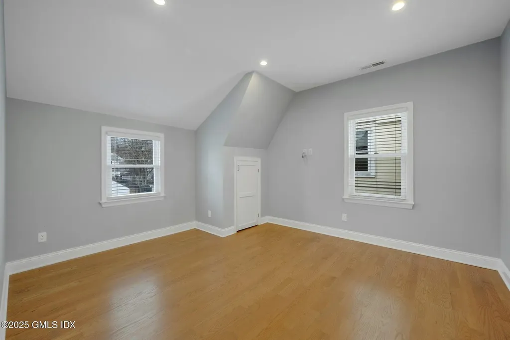 74 Prospect Street Greenwich CT 06830