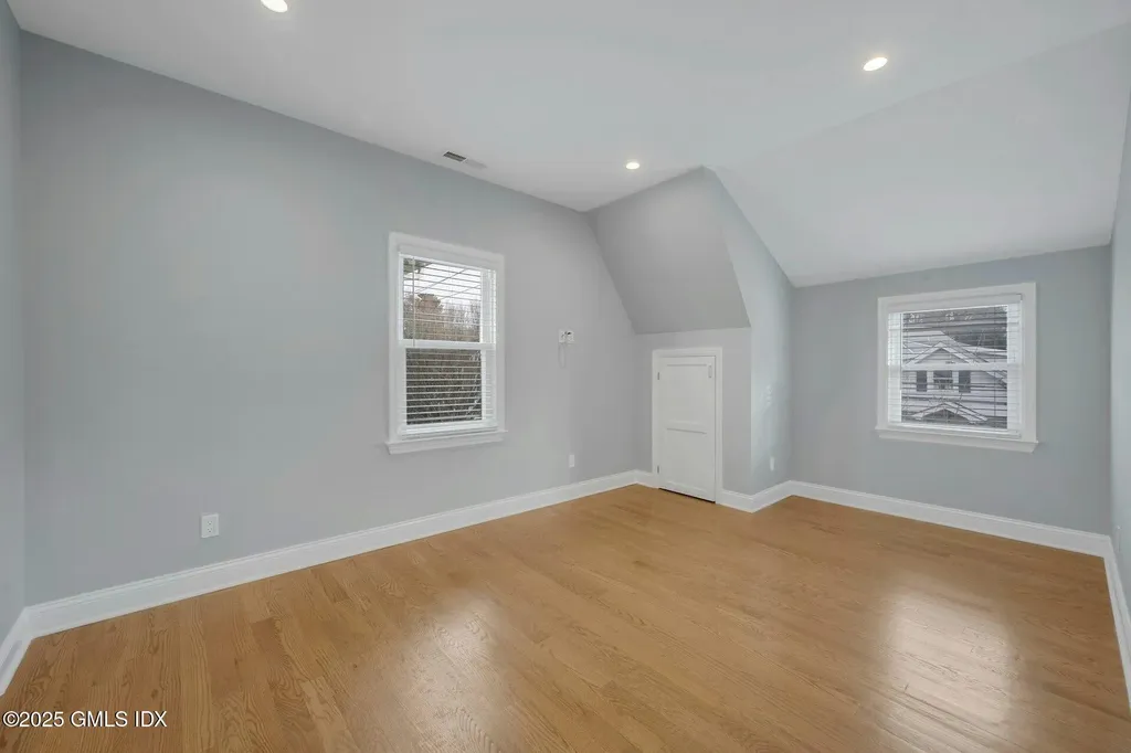 74 Prospect Street Greenwich CT 06830