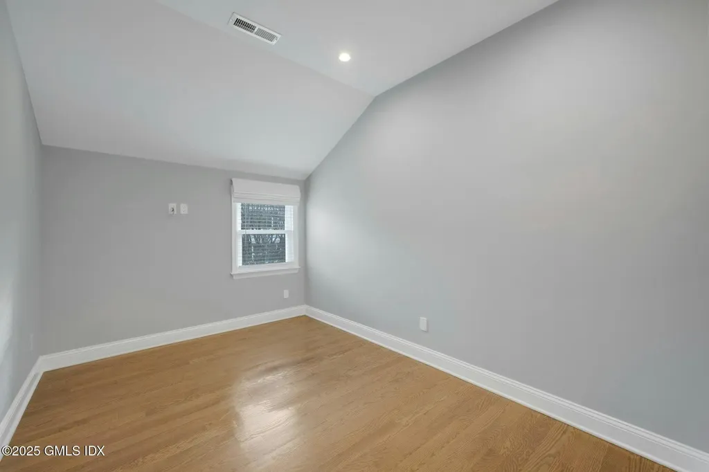 74 Prospect Street Greenwich CT 06830