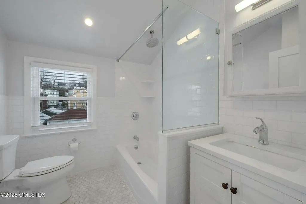 74 Prospect Street Greenwich CT 06830