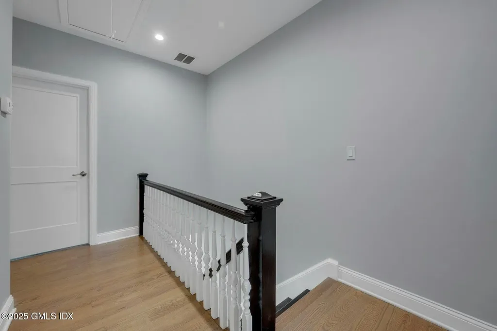 74 Prospect Street Greenwich CT 06830