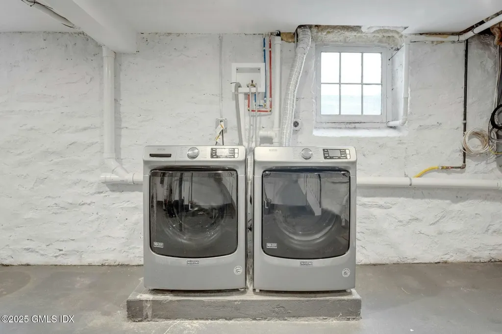 74 Prospect Street Greenwich CT 06830