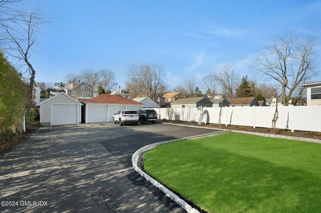 74 Prospect Street Greenwich CT 06830