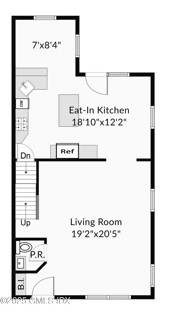 74 Prospect Street Greenwich CT 06830