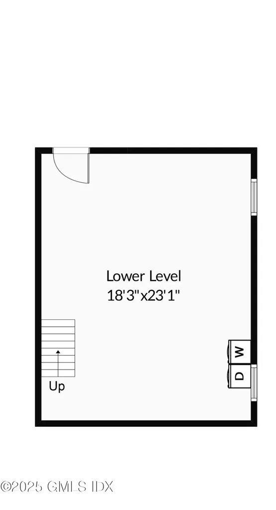 74 Prospect Street Greenwich CT 06830