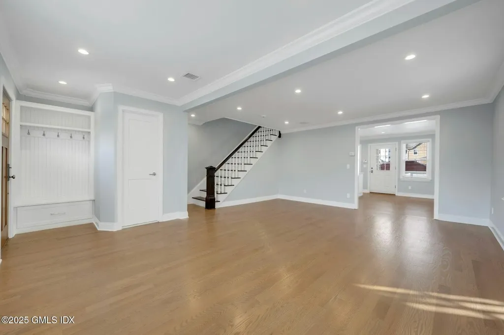 74 Prospect Street Greenwich CT 06830