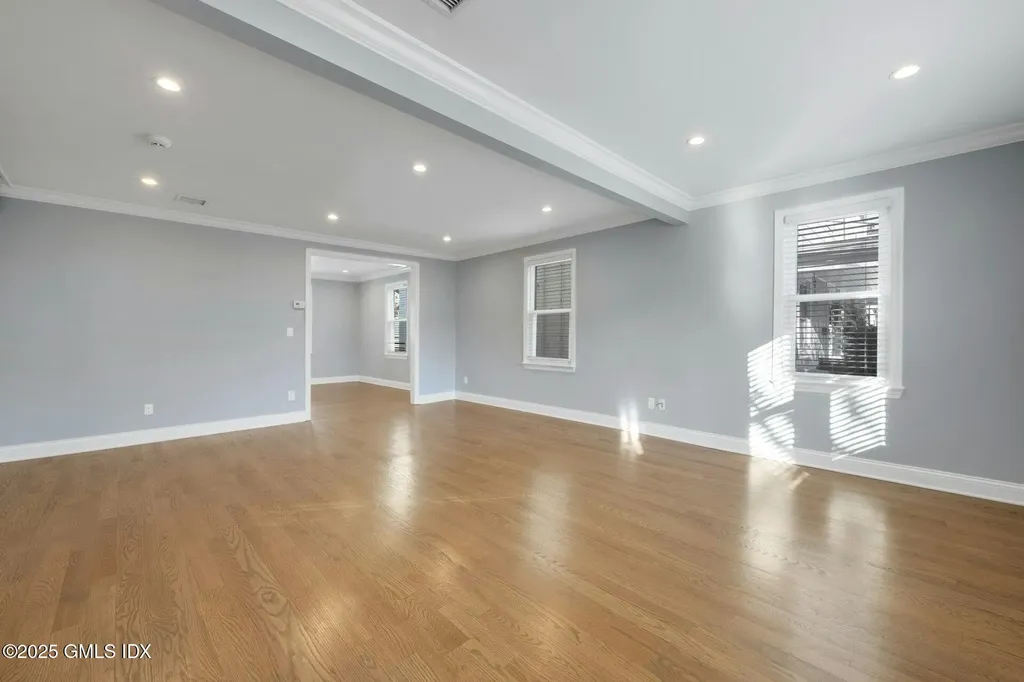 74 Prospect Street Greenwich CT 06830