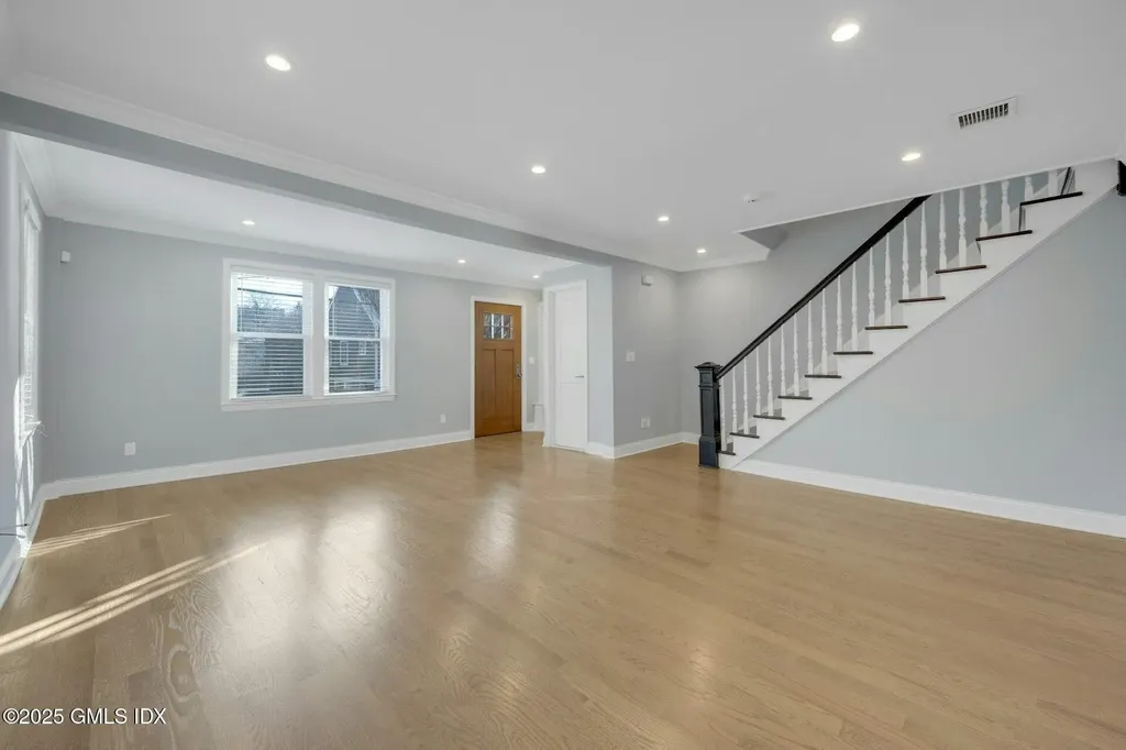 74 Prospect Street Greenwich CT 06830