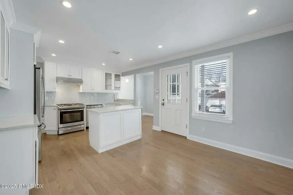 74 Prospect Street Greenwich CT 06830