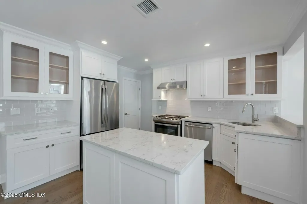 74 Prospect Street Greenwich CT 06830