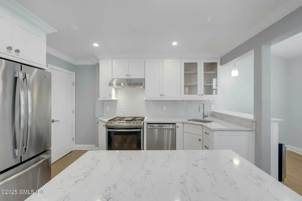 74 Prospect Street Greenwich CT 06830