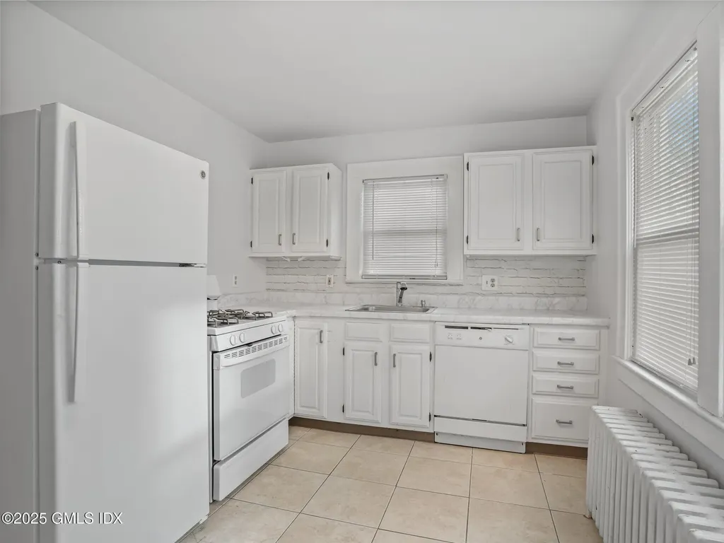 37 High Street Greenwich CT 06830