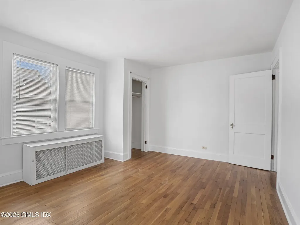 37 High Street Greenwich CT 06830