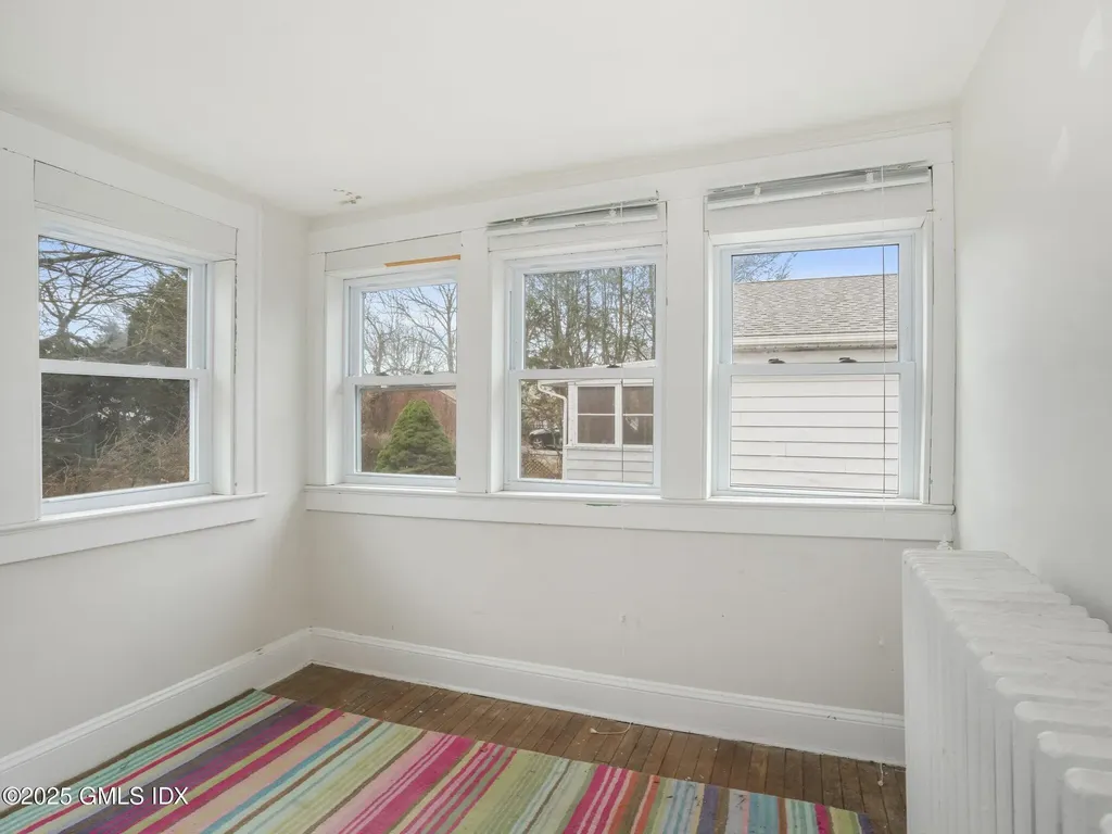 37 High Street Greenwich CT 06830