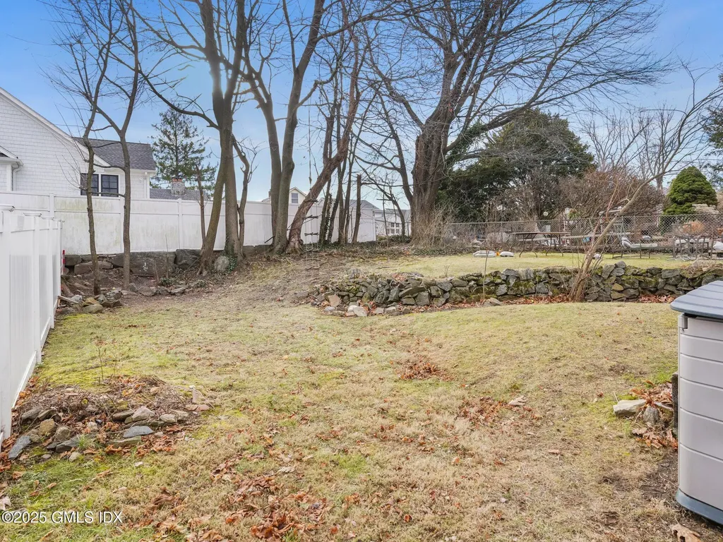 37 High Street Greenwich CT 06830