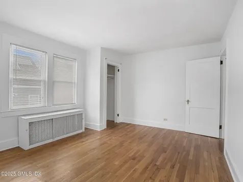 37 High Street Greenwich CT 06830