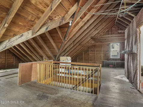 37 High Street Greenwich CT 06830