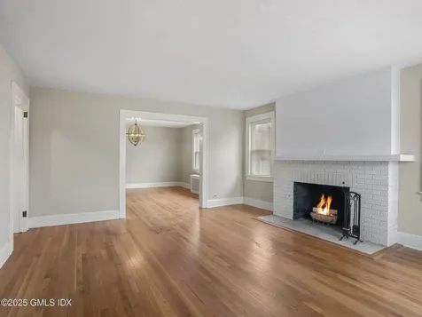 37 High Street Greenwich CT 06830