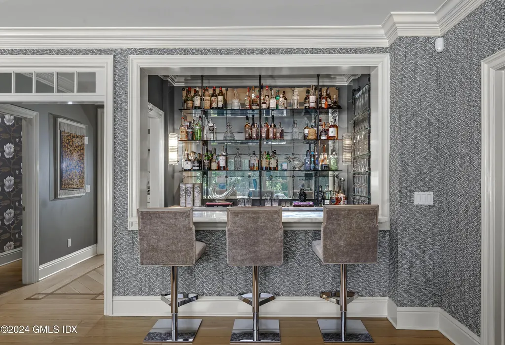 5 Timber Lane Westport CT 06880