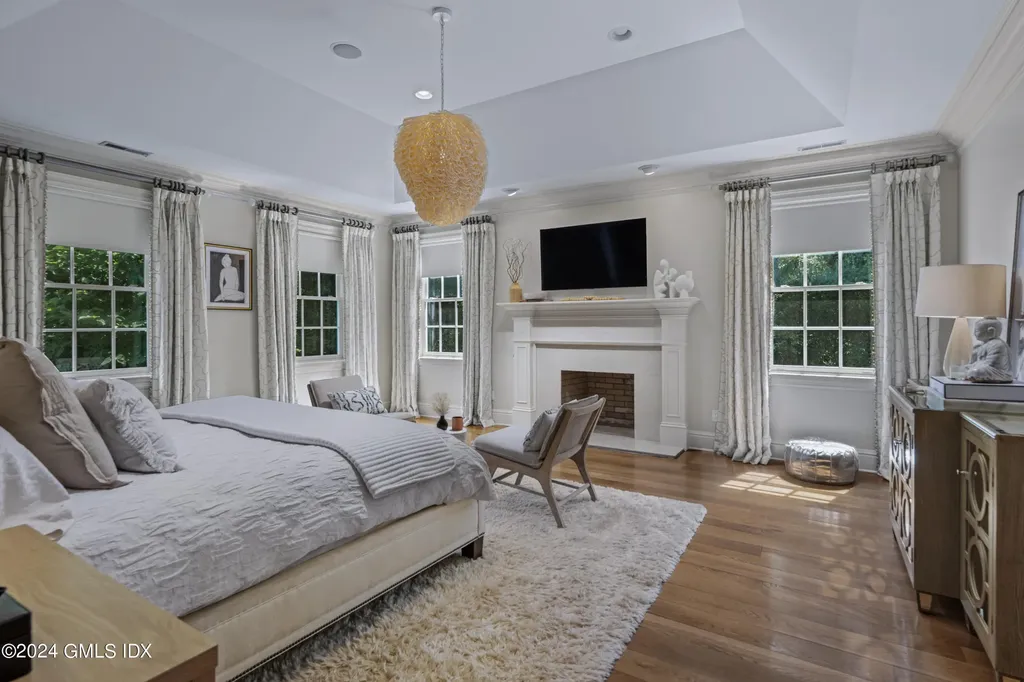 5 Timber Lane Westport CT 06880