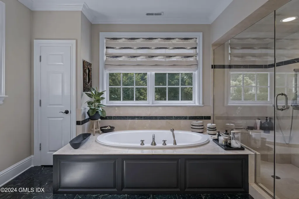 5 Timber Lane Westport CT 06880