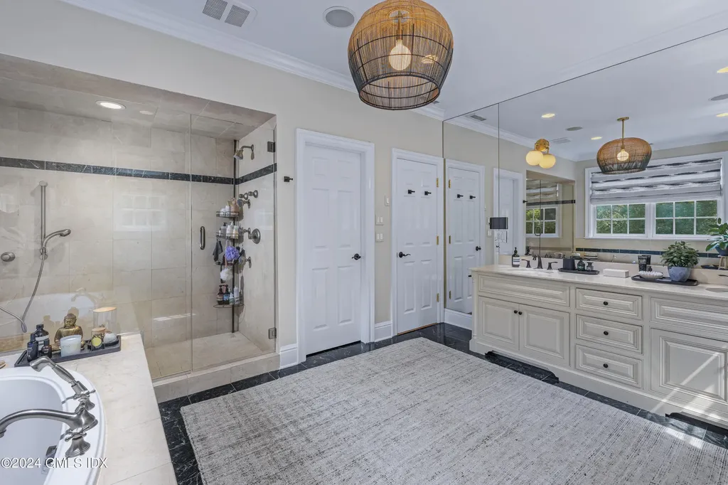 5 Timber Lane Westport CT 06880