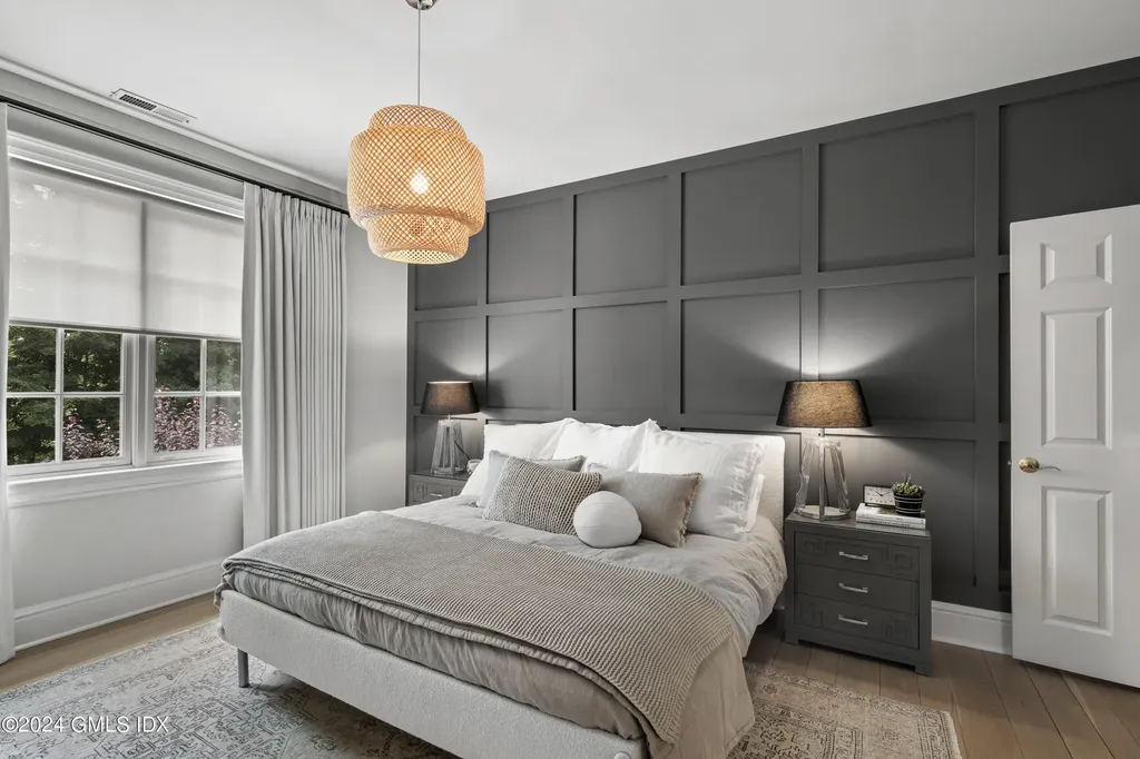 5 Timber Lane Westport CT 06880