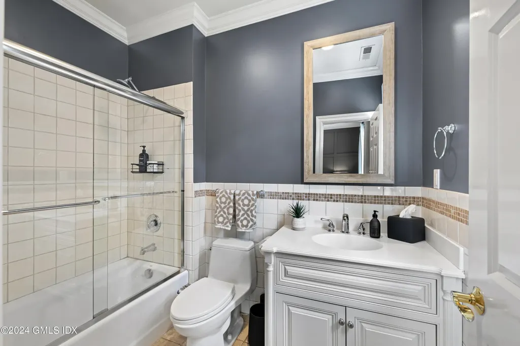 5 Timber Lane Westport CT 06880