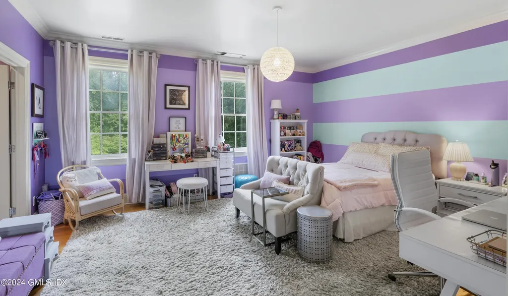 5 Timber Lane Westport CT 06880