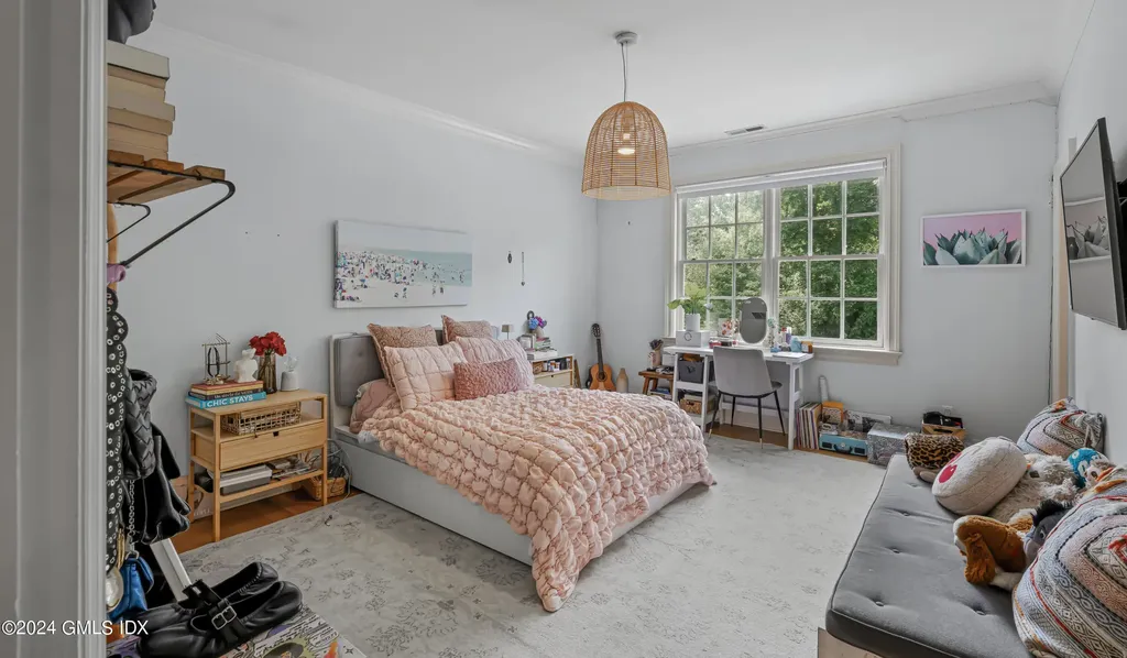 5 Timber Lane Westport CT 06880