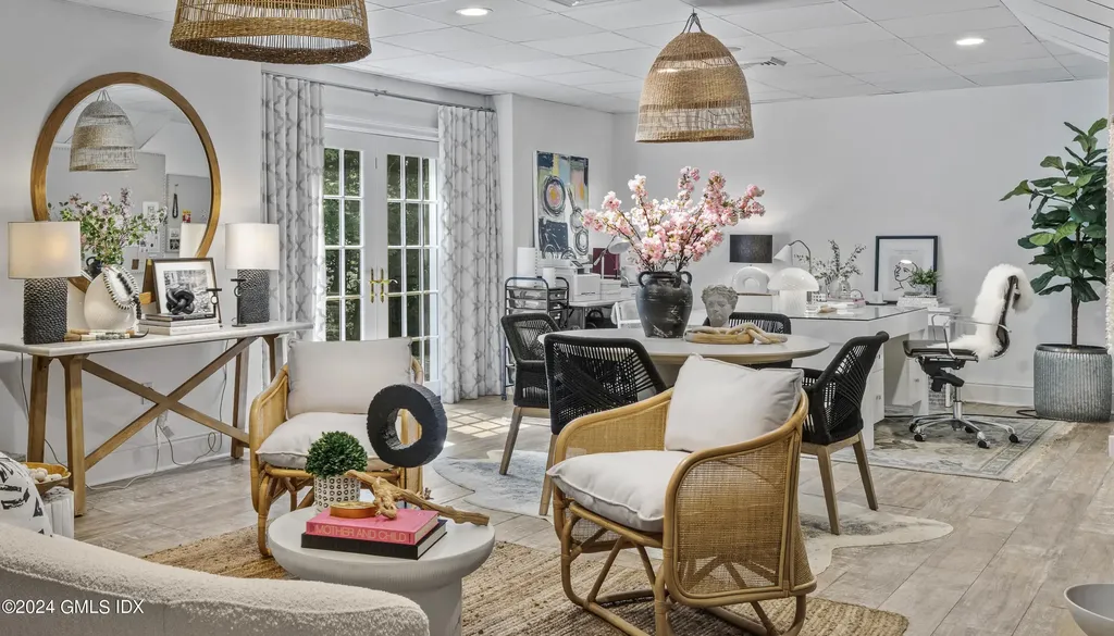 5 Timber Lane Westport CT 06880