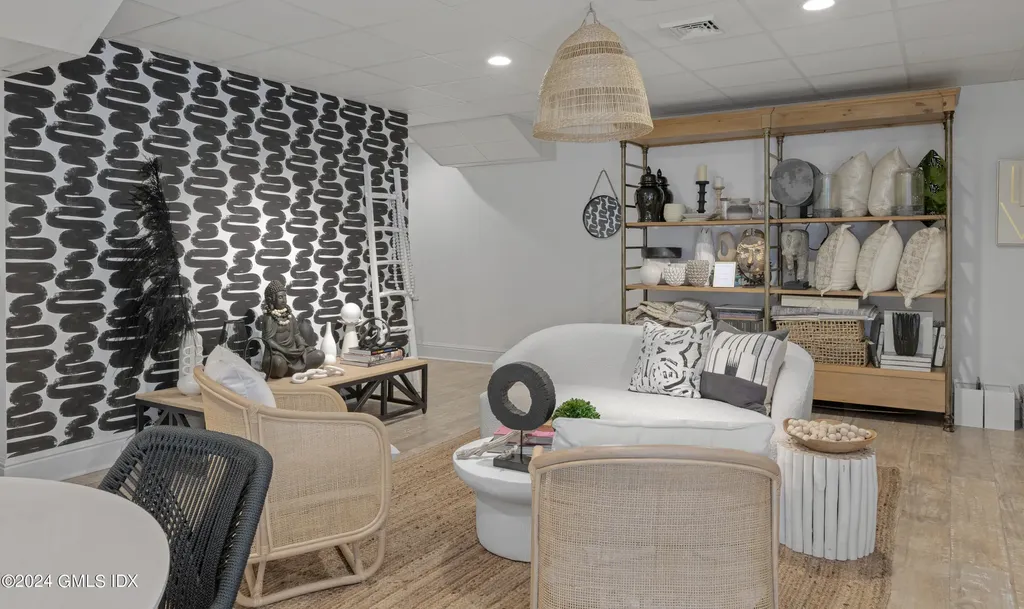 5 Timber Lane Westport CT 06880