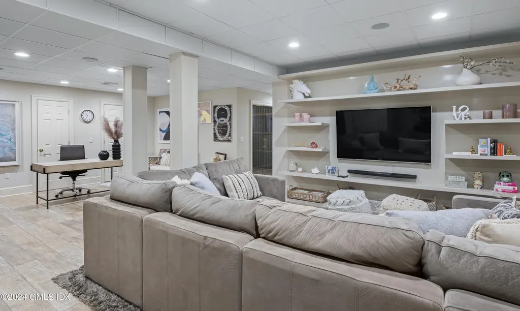 5 Timber Lane Westport CT 06880