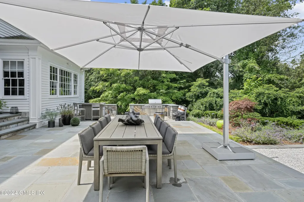 5 Timber Lane Westport CT 06880