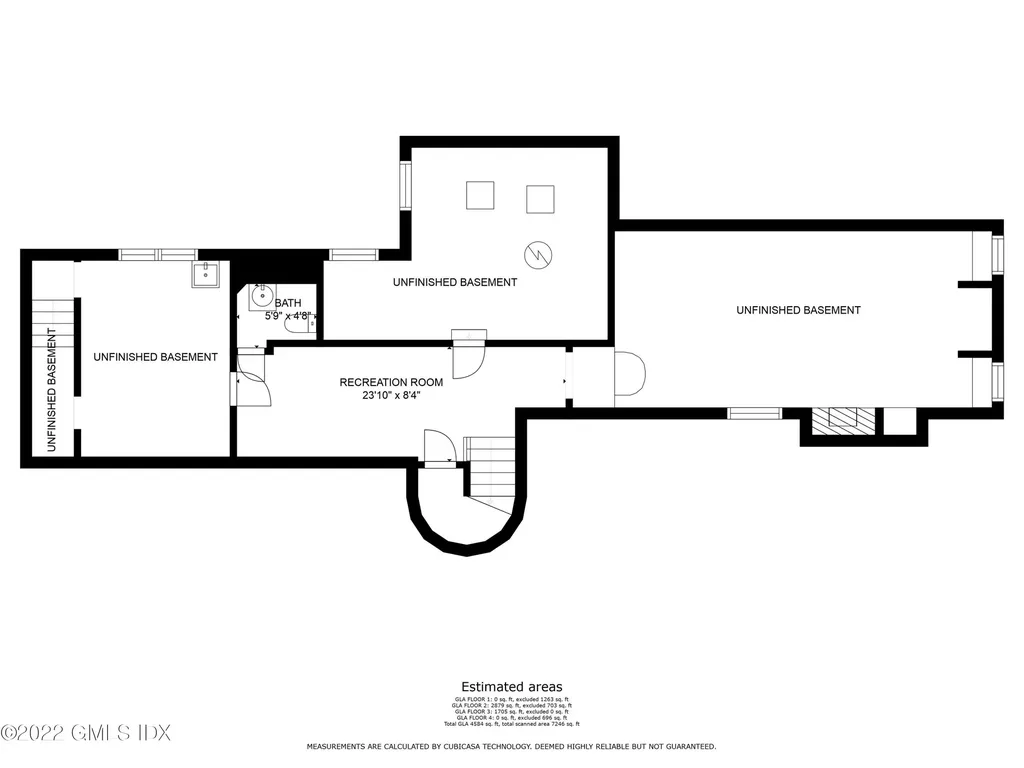 520 Indian Field Road Greenwich CT 06830