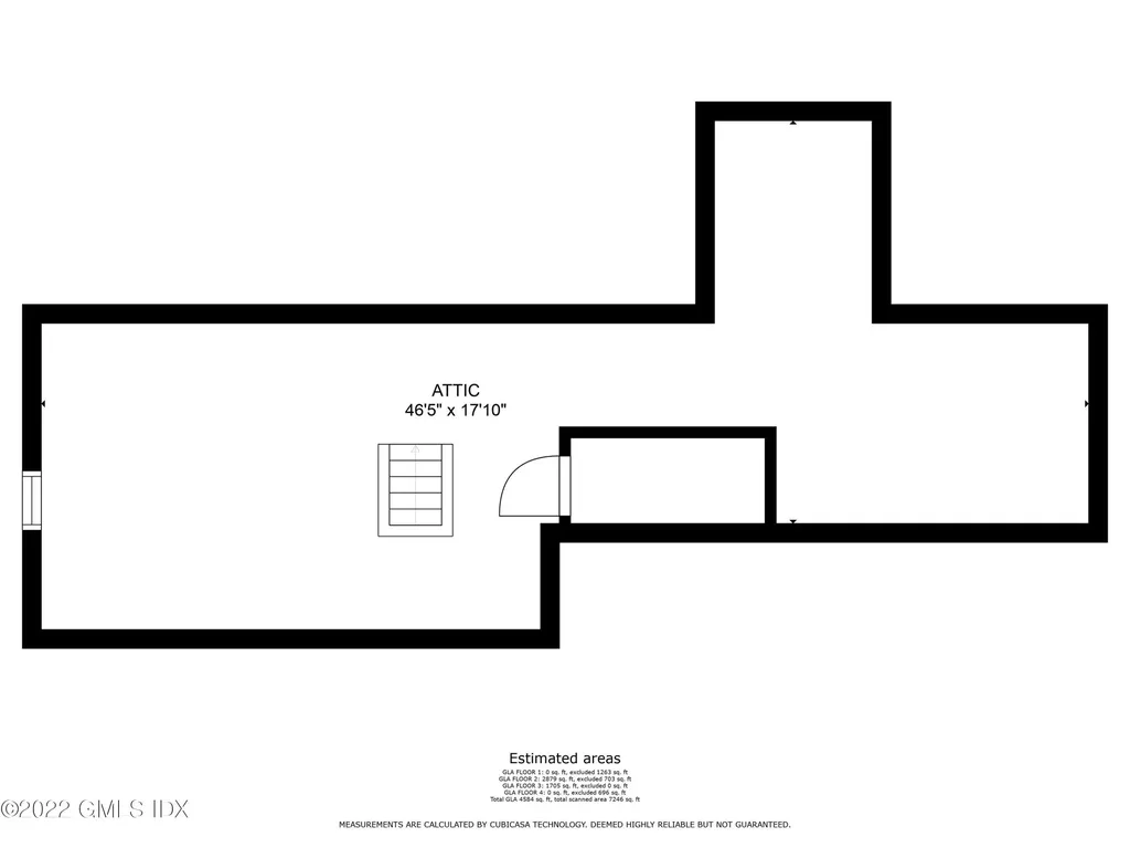 520 Indian Field Road Greenwich CT 06830