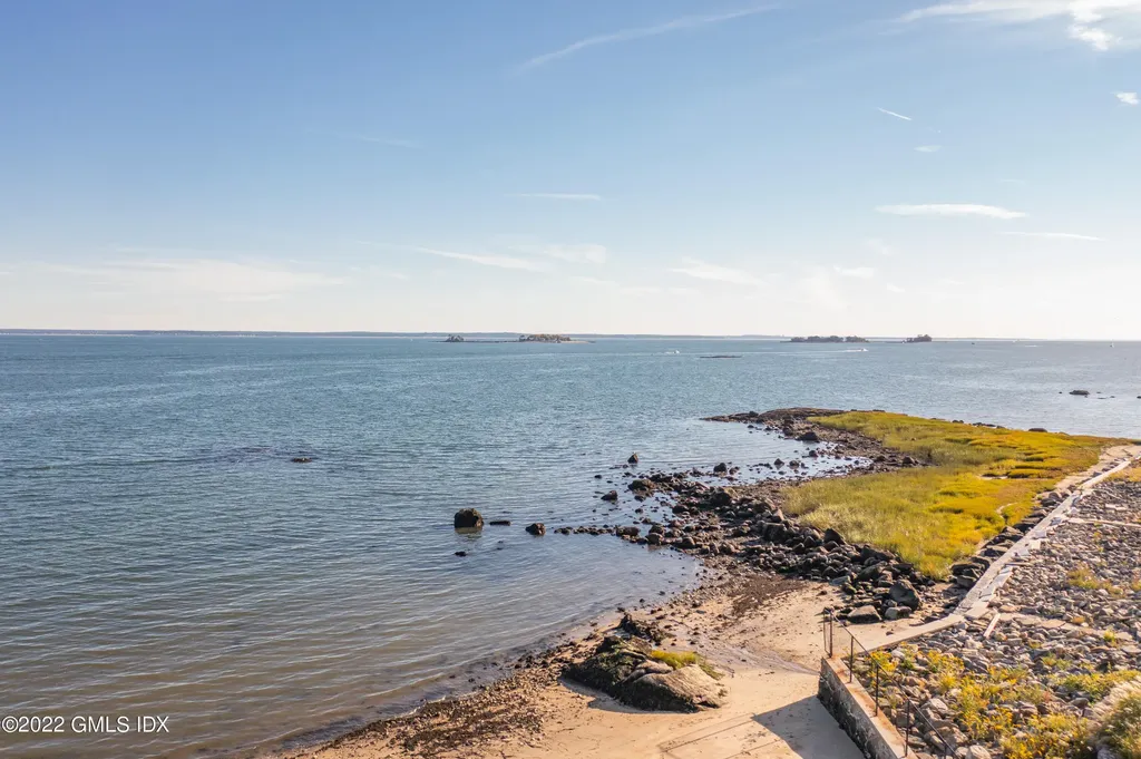 520 Indian Field Road Greenwich CT 06830