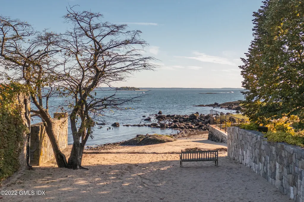 520 Indian Field Road Greenwich CT 06830