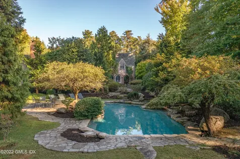 520 Indian Field Road Greenwich CT 06830