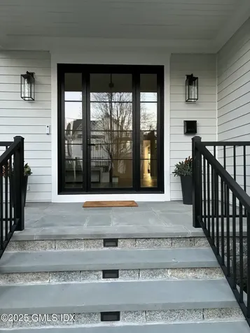 119 Havemeyer Place Greenwich CT 06830