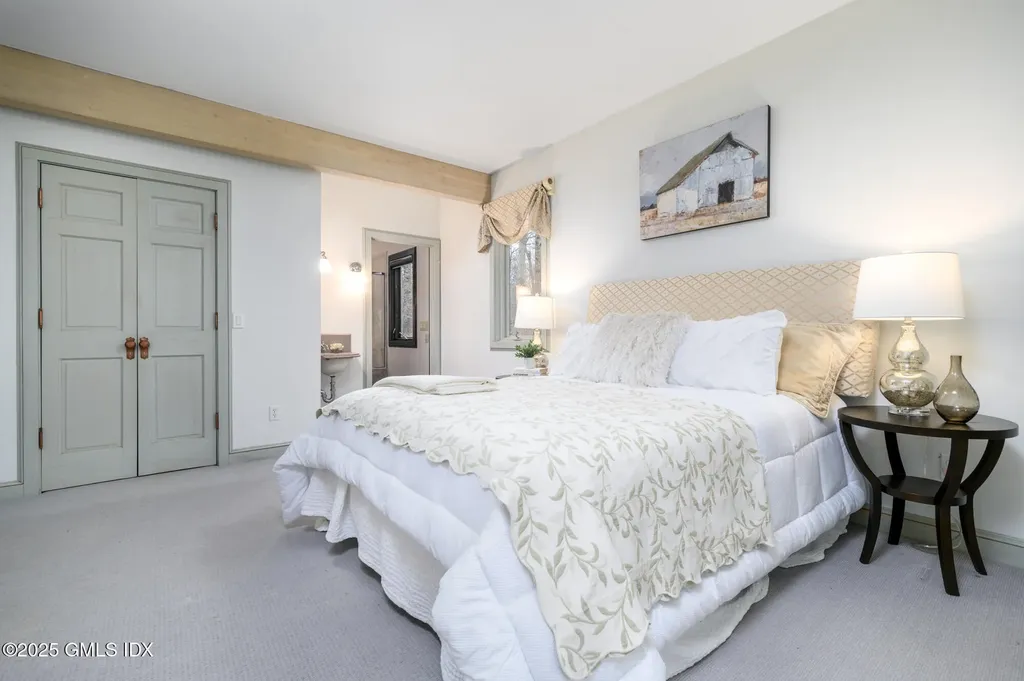 177 Briar Brae Road Stamford CT 06903