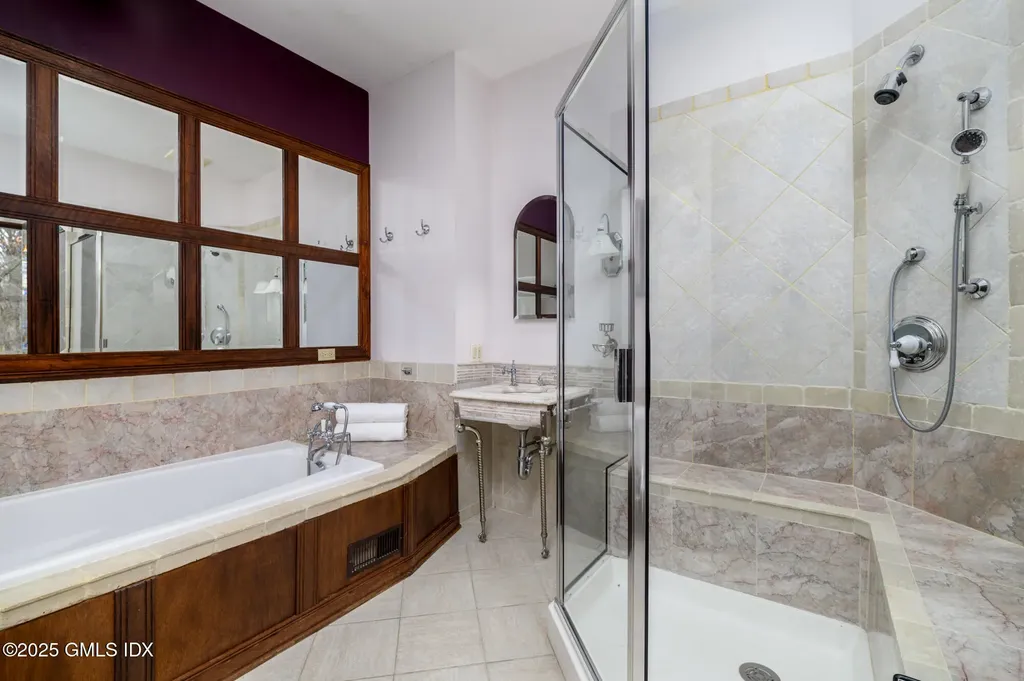 177 Briar Brae Road Stamford CT 06903