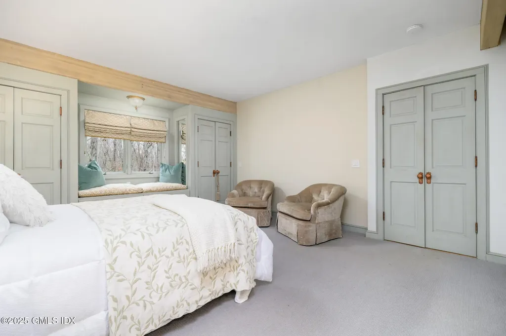 177 Briar Brae Road Stamford CT 06903