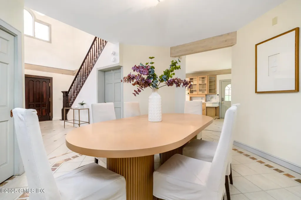 177 Briar Brae Road Stamford CT 06903