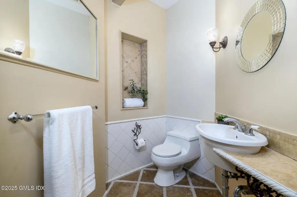 177 Briar Brae Road Stamford CT 06903