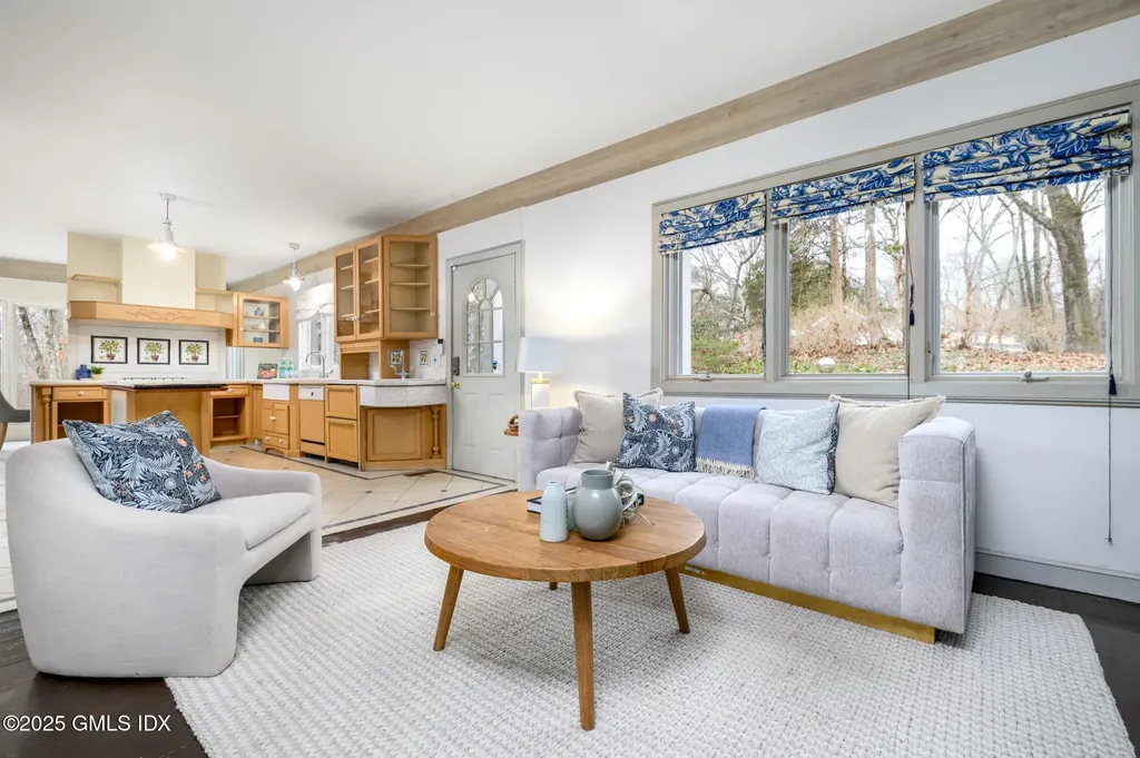 177 Briar Brae Road Stamford CT 06903