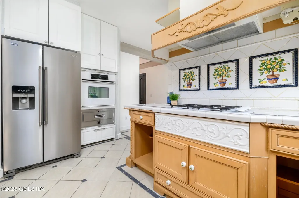 177 Briar Brae Road Stamford CT 06903