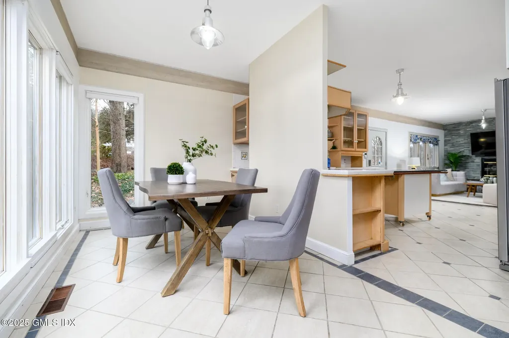 177 Briar Brae Road Stamford CT 06903