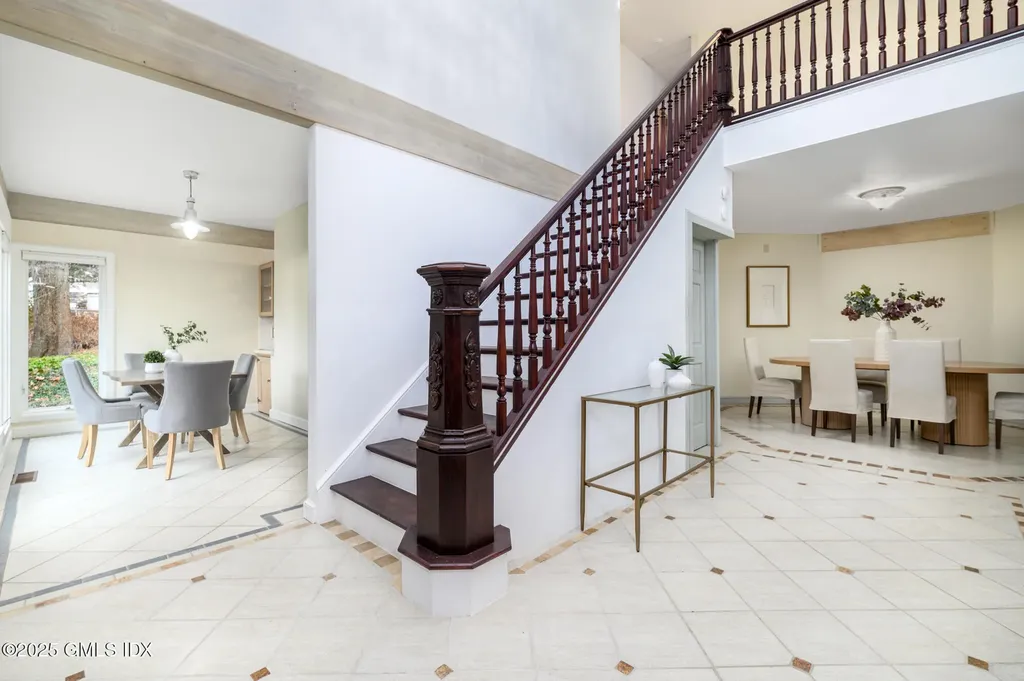 177 Briar Brae Road Stamford CT 06903