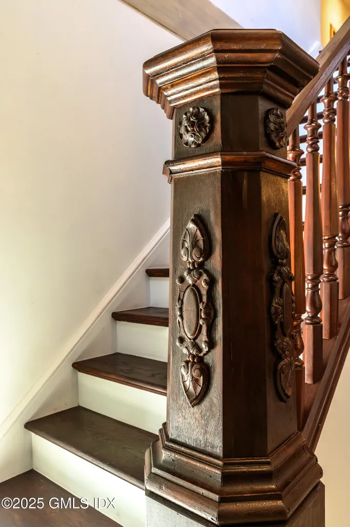 177 Briar Brae Road Stamford CT 06903